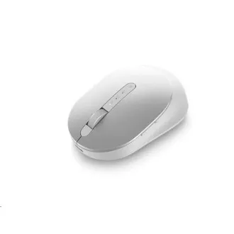 Dell Premier újratölthető vezeték nélküli egér - MS7421W