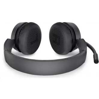 Dell Pro vezeték nélküli fejhallgató WL5022