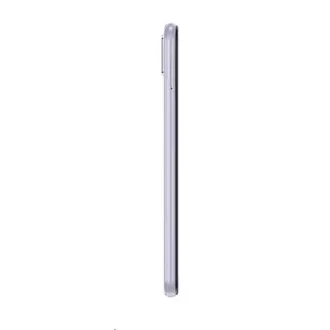 Samsung Galaxy A22 (A226), 128 GB, 5G, lila Samsung Galaxy A22 (A226), 128 GB, 5G, lila