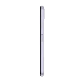Samsung Galaxy A22 (A226), 128 GB, 5G, lila Samsung Galaxy A22 (A226), 128 GB, 5G, lila