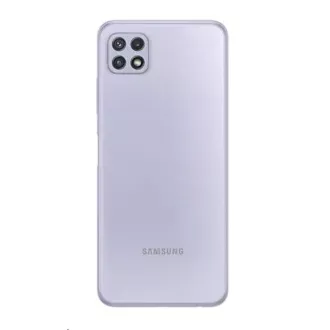 Samsung Galaxy A22 (A226), 128 GB, 5G, lila Samsung Galaxy A22 (A226), 128 GB, 5G, lila