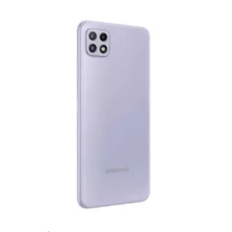 Samsung Galaxy A22 (A226), 128 GB, 5G, lila Samsung Galaxy A22 (A226), 128 GB, 5G, lila