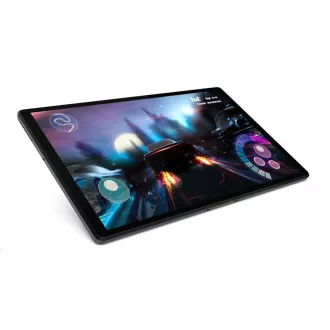 LENOVO Tab M10 FHD Plus-Helio P22T, 10.3