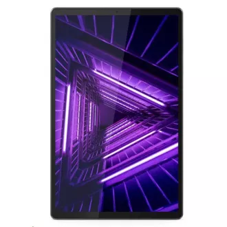 LENOVO Tab M10 FHD Plus-Helio P22T, 10.3