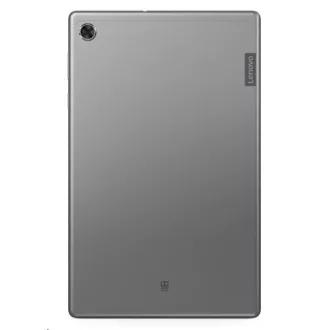 LENOVO Tab M10 FHD Plus-Helio P22T, 10.3