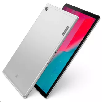 LENOVO Tab M10 FHD Plus-Helio P22T, 10.3