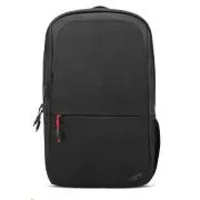 LENOVO hátizsák ThinkPad Essential 15,6" hátizsák (Eco)