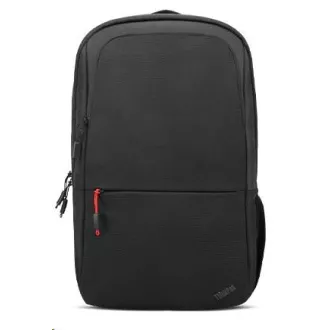 LENOVO hátizsák ThinkPad Essential 15,6" hátizsák (Eco)