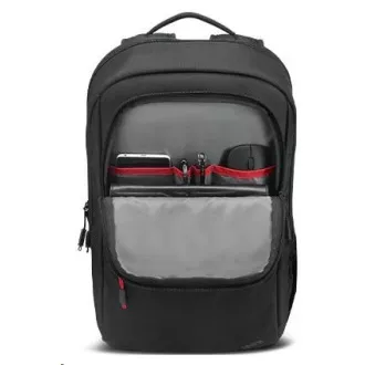LENOVO hátizsák ThinkPad Essential 15,6" hátizsák (Eco)