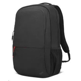 LENOVO hátizsák ThinkPad Essential 15,6" hátizsák (Eco)