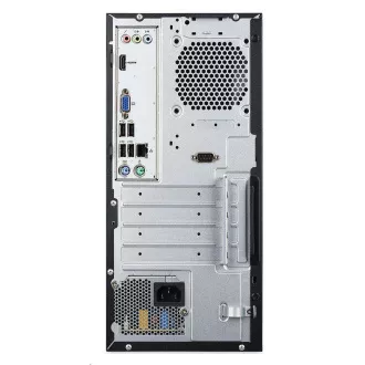 ACER PC EDU Veriton VES2740G - Intel i5-10400, 8 GB, 256 GB, HDMI, RJ-45, W10P ACER PC EDU Veriton VES2740G - Intel i5-10400, 8 GB, 256 GB, HDMI, RJ-45, W10P