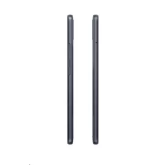Realme C21 NFC, 4 GB / 64 GB, Cross Black, VDF Realme C21 NFC, 4 GB / 64 GB, Cross Black, VDF