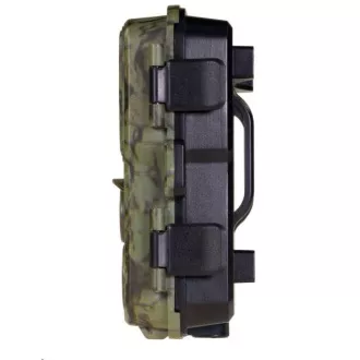 EVOLVEO StrongVision Mini, fotócsapda/időzített kamera