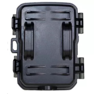 EVOLVEO StrongVision Mini, fotócsapda/időzített kamera