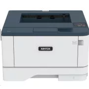 Xerox Phaser B310V_DNI, fekete-fehér lézer. nyomtató, A4, 40 oldal/perc WiFi Duplex