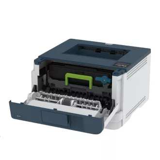 Xerox Phaser B310V_DNI, fekete-fehér lézer. nyomtató, A4, 40 oldal/perc WiFi Duplex