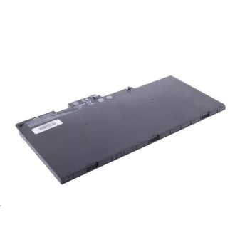 AVACOM akkumulátor HP EliteBook 840 G3 series Li-Pol 11, 4V 4400mAh készülékhez AVACOM akkumulátor HP EliteBook 840 G3 series Li-Pol 11, 4V 4400mAh készülékhez