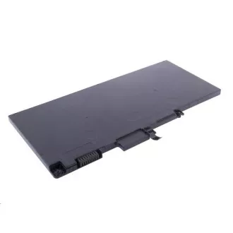 AVACOM akkumulátor HP EliteBook 840 G3 series Li-Pol 11, 4V 4400mAh készülékhez AVACOM akkumulátor HP EliteBook 840 G3 series Li-Pol 11, 4V 4400mAh készülékhez
