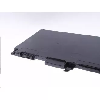 AVACOM akkumulátor HP EliteBook 840 G3 series Li-Pol 11, 4V 4400mAh készülékhez AVACOM akkumulátor HP EliteBook 840 G3 series Li-Pol 11, 4V 4400mAh készülékhez