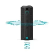 LAMAX Sounder2 Max Bluetooth hangszóró