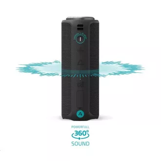 LAMAX Sounder2 Max Bluetooth hangszóró