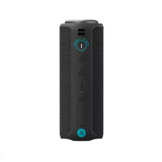 LAMAX Sounder2 Max Bluetooth hangszóró