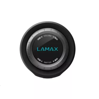 LAMAX Sounder2 Max Bluetooth hangszóró