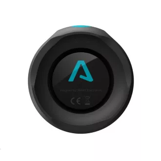 LAMAX Sounder2 Max Bluetooth hangszóró