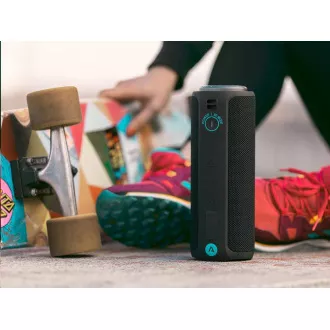 LAMAX Sounder2 Max Bluetooth hangszóró