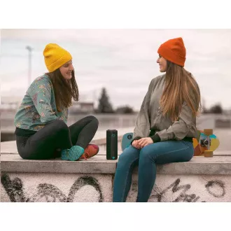 LAMAX Sounder2 Max Bluetooth hangszóró