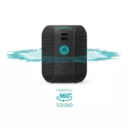 LAMAX Sounder2 Mini Bluetooth hangszóró