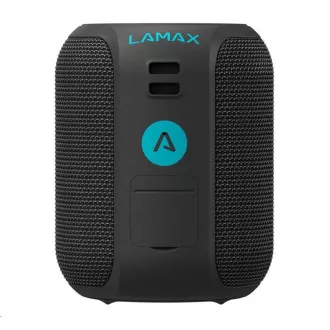 LAMAX Sounder2 Mini Bluetooth hangszóró