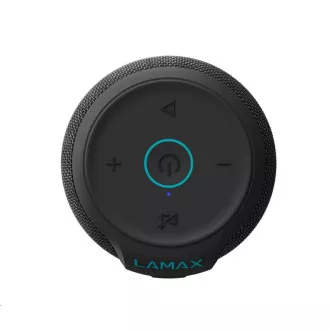 LAMAX Sounder2 Mini Bluetooth hangszóró