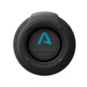 LAMAX Sounder2 Mini Bluetooth hangszóró