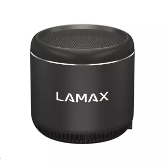LAMAX Sphere2 Mini Bluetooth hangszóró LAMAX Sphere2 Mini Bluetooth hangszóró