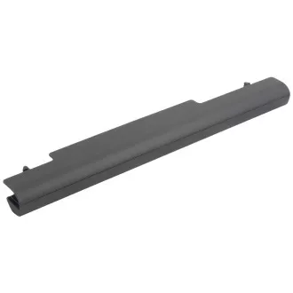 AVACOM akkumulátor Asus A46, A56, K56, S550, K550, Li-Ion 14, 4V 2200mAh készülékekhez