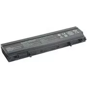 AVACOM akkumulátor Dell Latitude E5440, E5540 Li-Ion 11, 1V 4400mAh