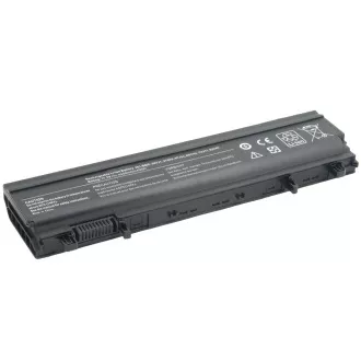 AVACOM akkumulátor Dell Latitude E5440, E5540 Li-Ion 11, 1V 4400mAh