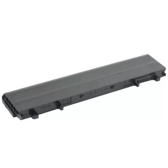 AVACOM akkumulátor Dell Latitude E5440, E5540 Li-Ion 11, 1V 4400mAh