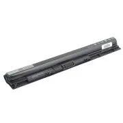 AVACOM akkumulátor Dell Inspiron 15 5000, Vostro 15 3558 Li-Ion 14, 8V 2200mAh készülékekhez