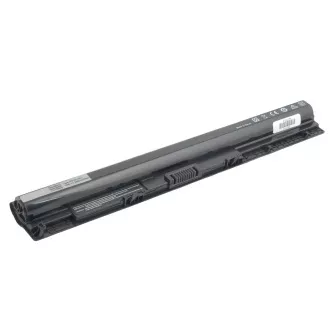 AVACOM akkumulátor Dell Inspiron 15 5000, Vostro 15 3558 Li-Ion 14, 8V 2200mAh készülékekhez AVACOM akkumulátor Dell Inspiron 15 5000, Vostro 15 3558 Li-Ion 14, 8V 2200mAh készülékekhez