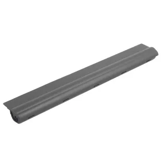 AVACOM akkumulátor Dell Inspiron 15 5000, Vostro 15 3558 Li-Ion 14, 8V 2200mAh készülékekhez AVACOM akkumulátor Dell Inspiron 15 5000, Vostro 15 3558 Li-Ion 14, 8V 2200mAh készülékekhez
