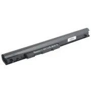 AVACOM akkumulátor HP 250 G3, 240 G2, CQ14, CQ15 Li-Ion 14, 4V 2200mAh készülékekhez - Felbontott