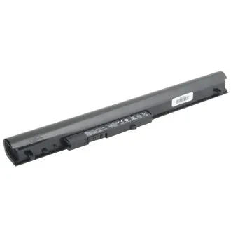 AVACOM akkumulátor HP 250 G3, 240 G2, CQ14, CQ15 Li-Ion 14, 4V 2200mAh készülékekhez - Felbontott AVACOM akkumulátor HP 250 G3, 240 G2, CQ14, CQ15 Li-Ion 14, 4V 2200mAh készülékekhez - Felbontott