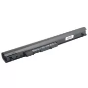 AVACOM akkumulátor HP 250 G3, 240 G2, CQ14, CQ15 Li-Ion 14, 4V 2200mAh készülékekhez