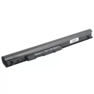 AVACOM akkumulátor HP 250 G3, 240 G2, CQ14, CQ15 Li-Ion 14, 4V 2200mAh készülékekhez AVACOM akkumulátor HP 250 G3, 240 G2, CQ14, CQ15 Li-Ion 14, 4V 2200mAh készülékekhez