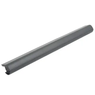 AVACOM akkumulátor HP 250 G3, 240 G2, CQ14, CQ15 Li-Ion 14, 4V 2200mAh készülékekhez - Felbontott AVACOM akkumulátor HP 250 G3, 240 G2, CQ14, CQ15 Li-Ion 14, 4V 2200mAh készülékekhez - Felbontott