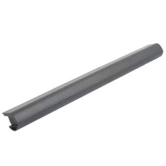AVACOM akkumulátor HP 250 G3, 240 G2, CQ14, CQ15 Li-Ion 14, 4V 2200mAh készülékekhez AVACOM akkumulátor HP 250 G3, 240 G2, CQ14, CQ15 Li-Ion 14, 4V 2200mAh készülékekhez