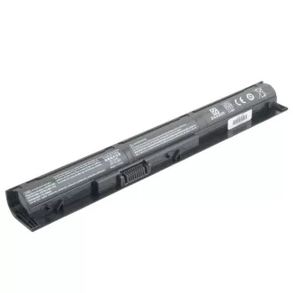 AVACOM akkumulátor HP 440 G2, 450 G2 Li-Ion 14, 4V 2200mAh-hoz