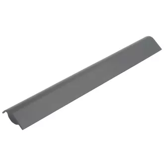 AVACOM akkumulátor HP 440 G2, 450 G2 Li-Ion 14, 4V 2200mAh-hoz